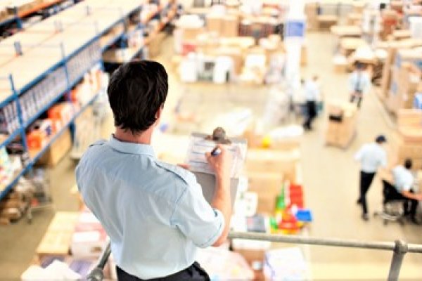 Why is Logistics Management an Integral part of the Industry