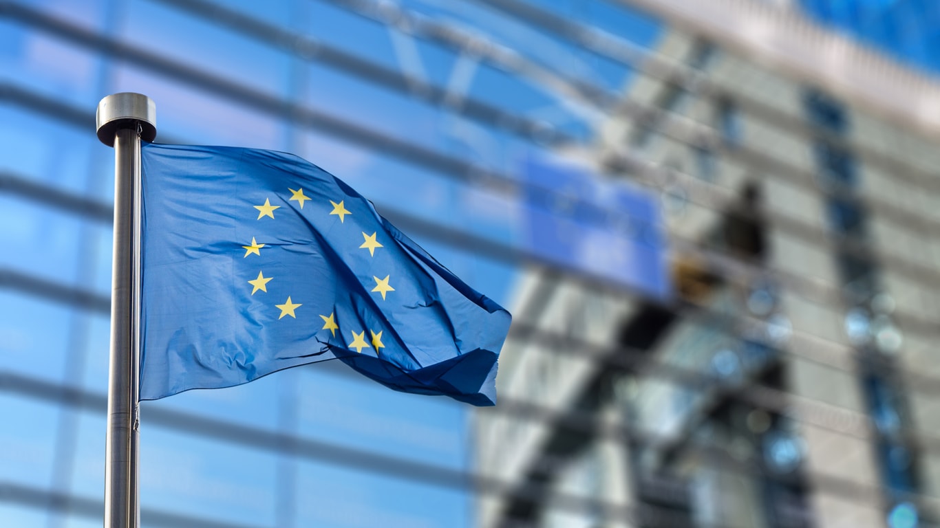 Read more about the article Sprint Logistics launches services in Europe