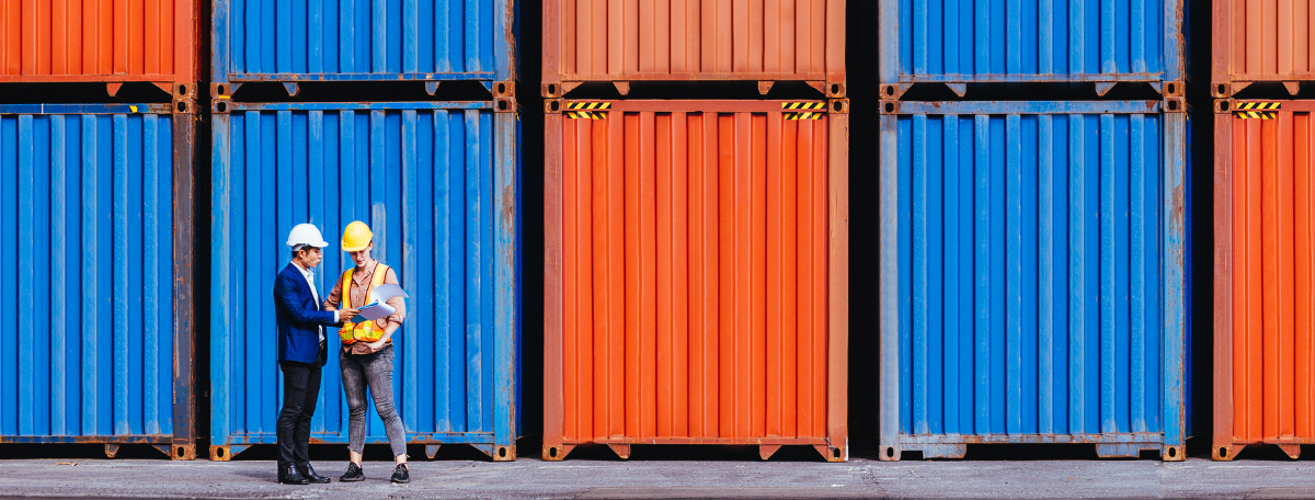 Read more about the article What causes friction in a supply chain?