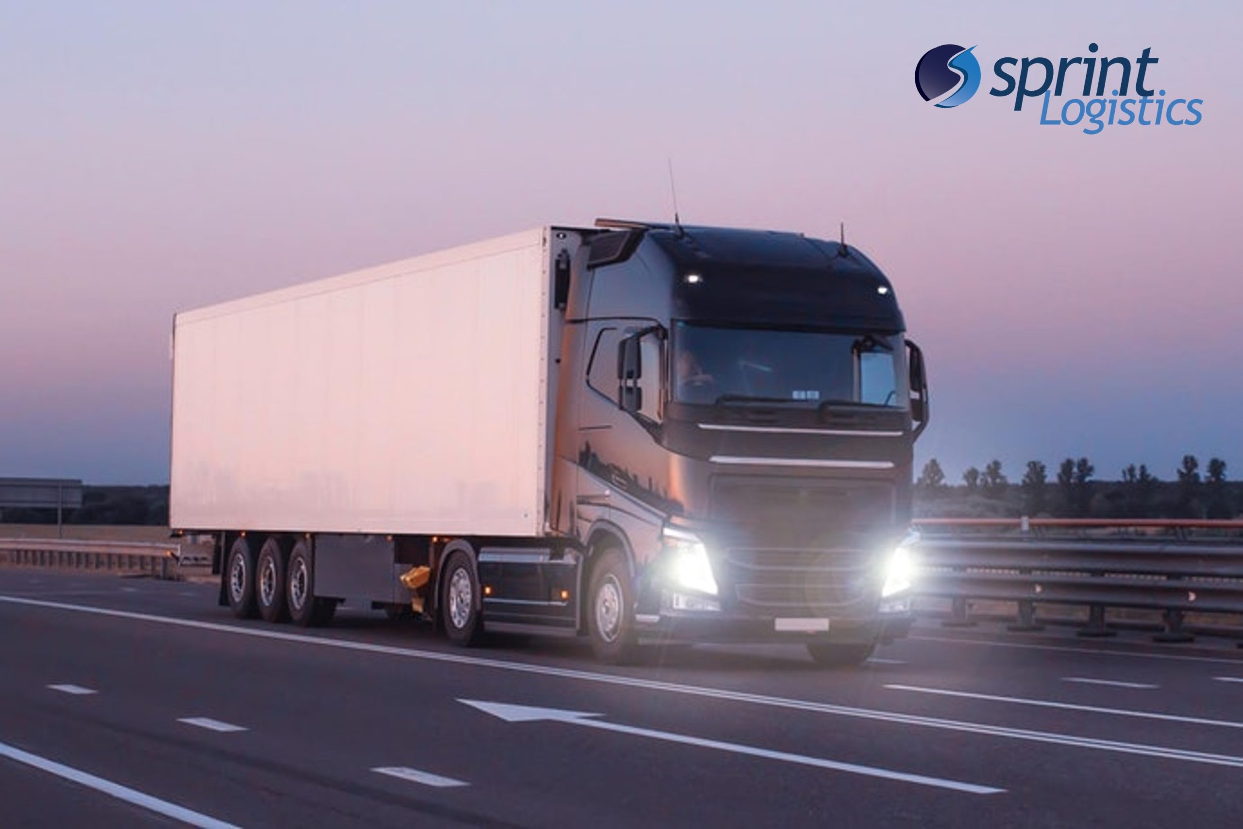 Read more about the article HGV Emergency Surcharge