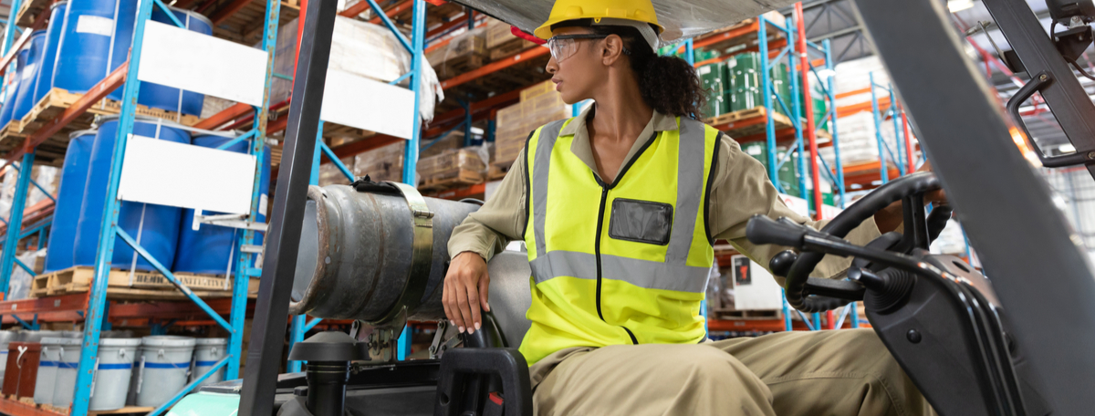 Read more about the article Reverse Logistics: Navigating your way from B to A