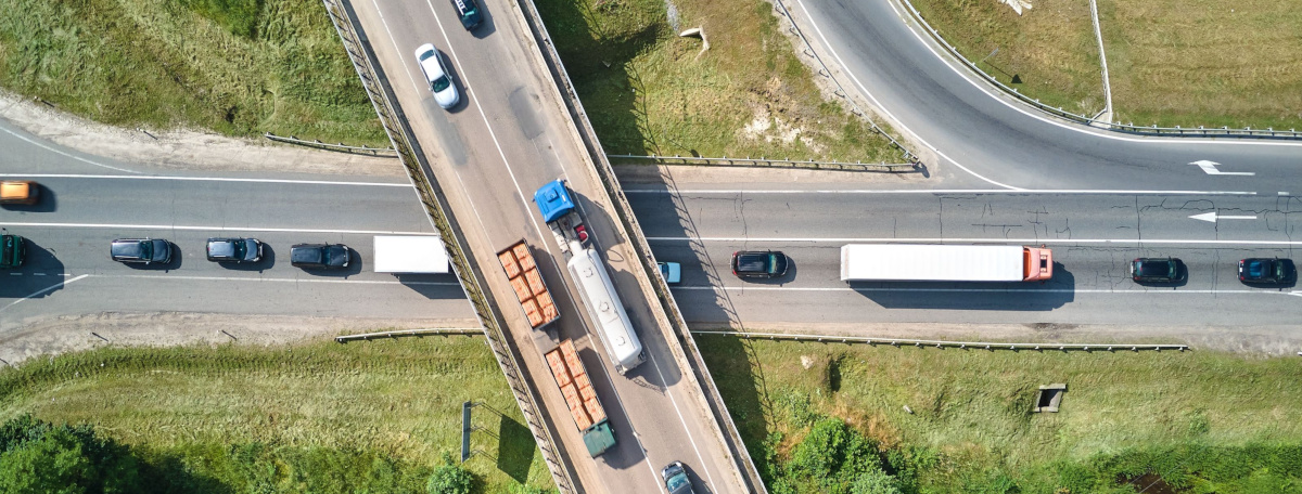 Read more about the article How to survive rising logistics costs