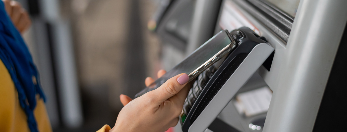 Read more about the article What is financial services logistics?