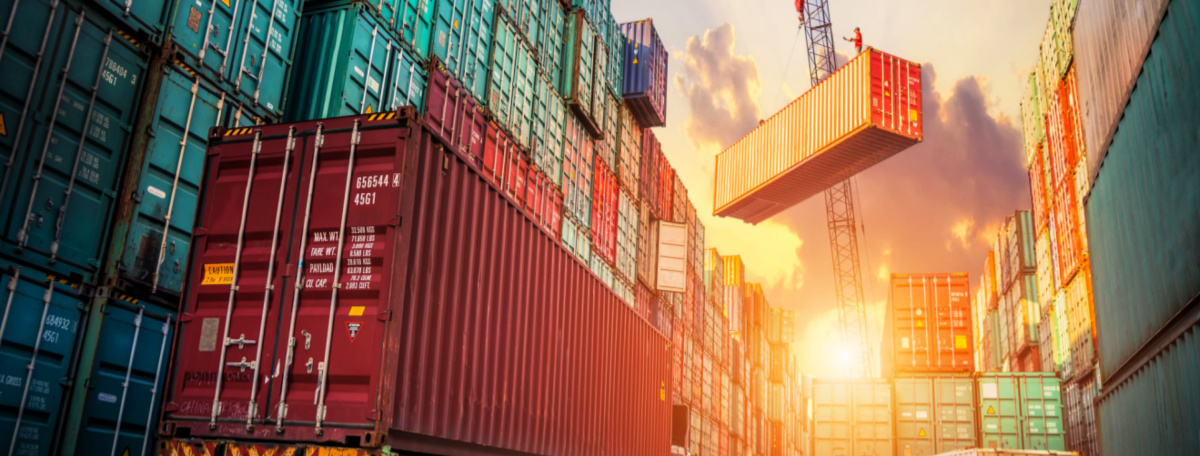 Read more about the article Start Tracking Logistics KPIs and Achieve Your Business Goals