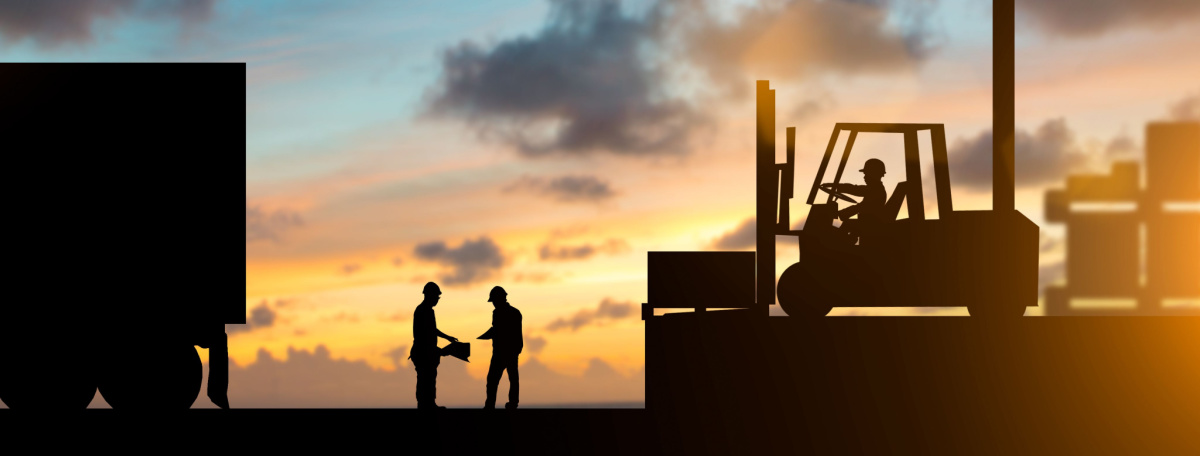 Read more about the article How to limit the impact of inflation on supply chains
