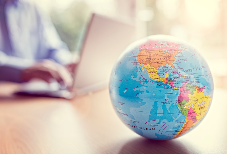 Read more about the article E-commerce Fulfilment: Key Considerations for Global Expansion