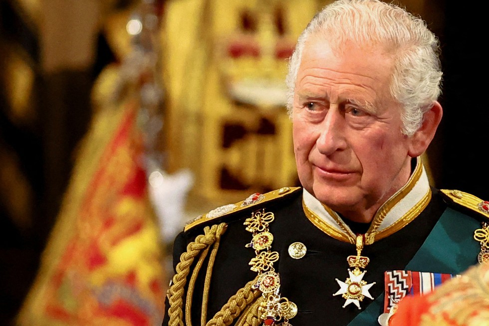 Read more about the article The Coronation of His Majesty The King & Her Majesty The Queen Consort – Update