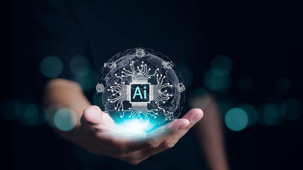 Read more about the article Fulfilment Tech Trends: Robotics, AI, and the Future of Ecommerce Operations
