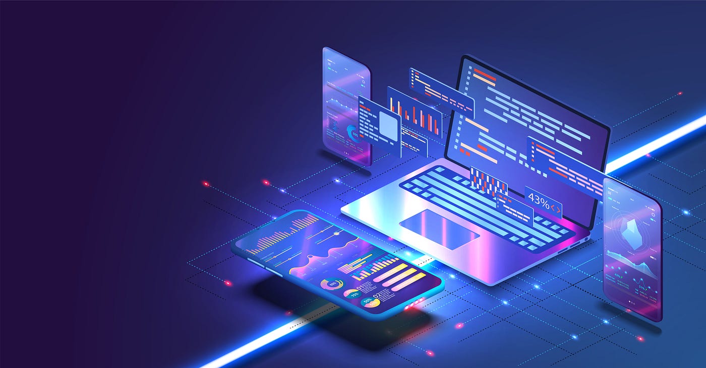 Read more about the article Seamless Integration: The Key to Success for E-commerce Businesses and 3PL Partners