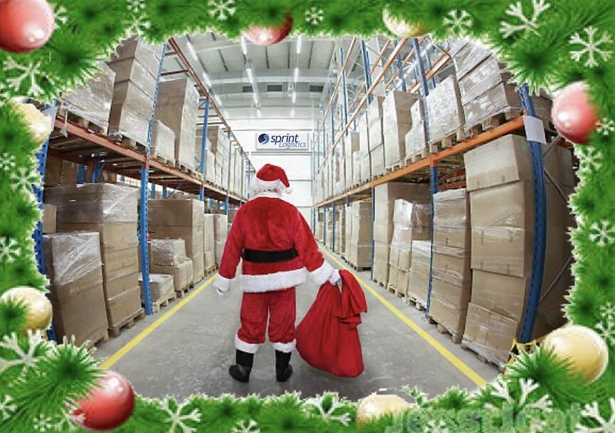 Read more about the article Mastering Post-Holiday Challenges: A Comprehensive Guide for E-commerce Triumph