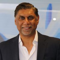 Aizad bio pic