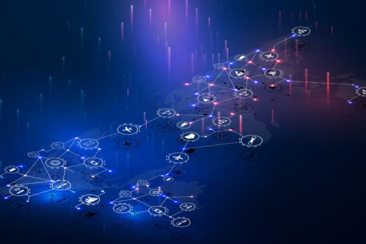 Best Supply Chain Tips illustration