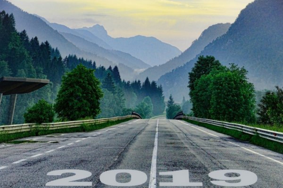 How Do You Develop a Strategic E-commerce Roadmap