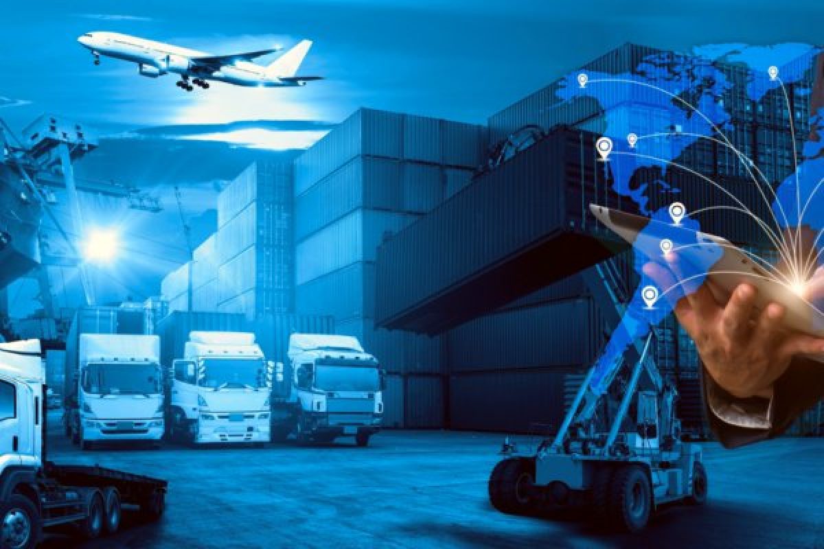 How Effective is Your Supply Chain