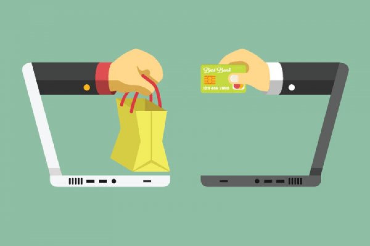Tips on Pursuing Growth with Cross-Border Ecommerce illustration