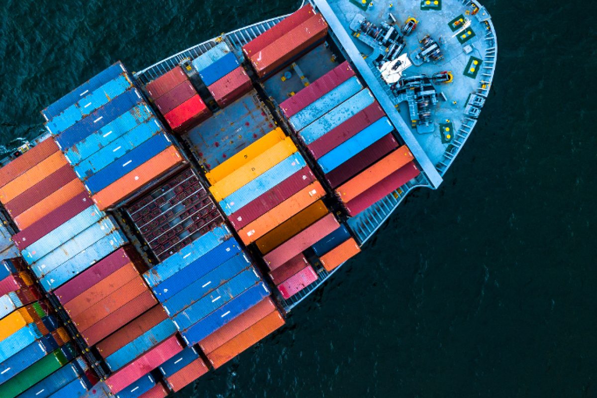 third-party-logistics